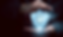 unsplash_6anudmpILw4.png