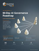AI_Governance_Roadmap_Government_Edition 8.4.2026_page-0001.jpg