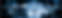 Image (46).png