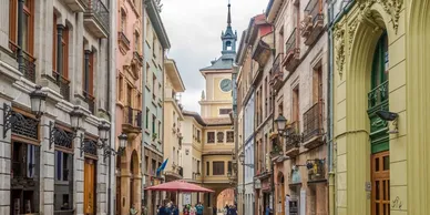 rs=w_388,h_194,cg_true (7).webp