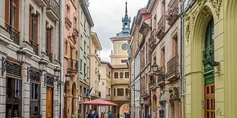 rs=w_388,h_194,cg_true (7).webp