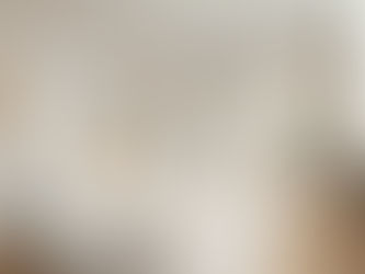 Tips To Clean Your Bamboo Flooring