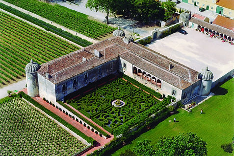 Bacalhoa - 1 Aerial.jpg