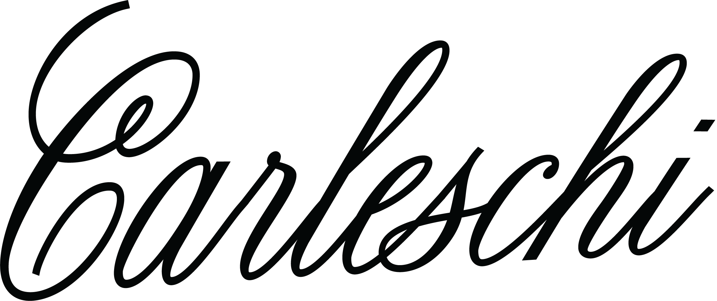 LOGO (2024) - black logo.png