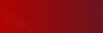 Untitled design (91).webp