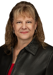 Head Shot - Janice Rees_edited.png