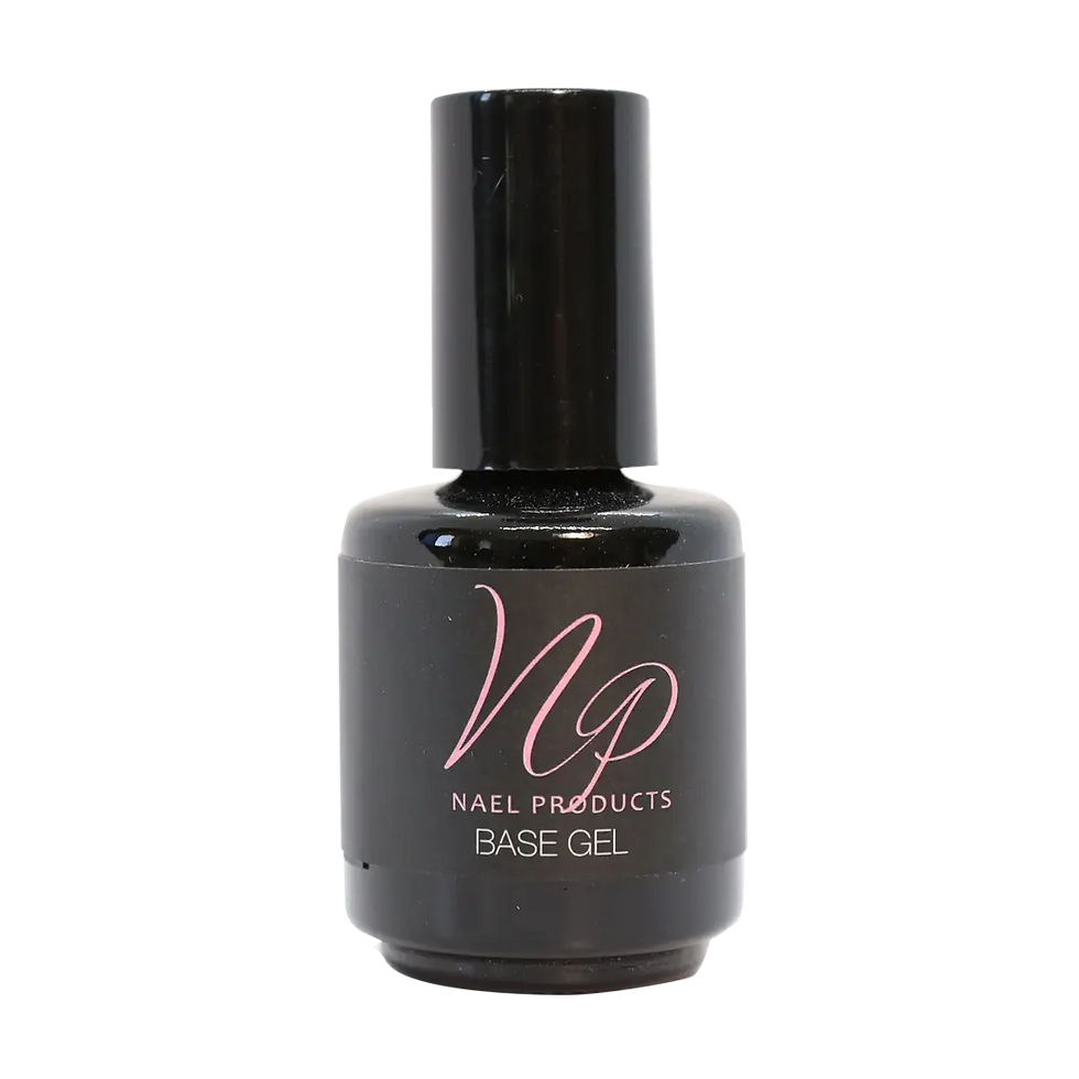 Thumbnail: Base Gel 15ml