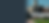 Untitled design (4) (1).png