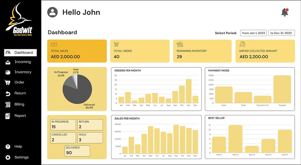 WhatsApp Image 2024-10-09 at 2.36.25 PM (2).jpeg
