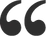 e1c78c_d34de960415243e08f798bfb1a96d27f.webp