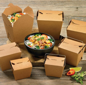 takeaway-packaging.jpeg