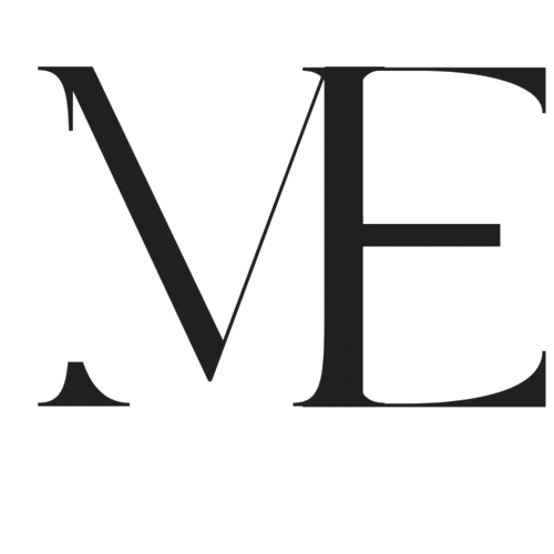 logo-gif-without-bg.gif