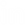 2-20702_linkedin-logo-png-white-transparent-png-removebg-preview.png
