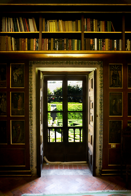 Bacalhoa - 20 Library.tif