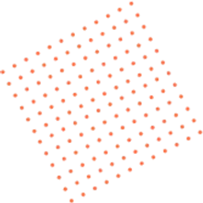 dots