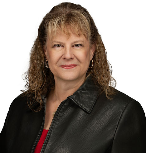 Head Shot - Janice Rees.jpg