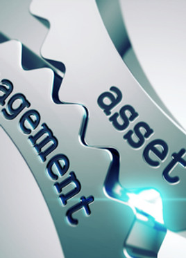 asset management