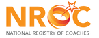 NROC LOGO.png