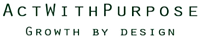 cropped-AWP_Banner_web_site-ActWithPurpo