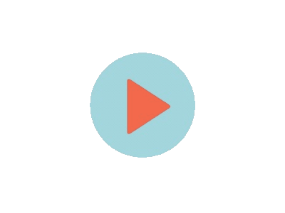 6c8f991b152338e49241dff69cd181-unscreen.gif