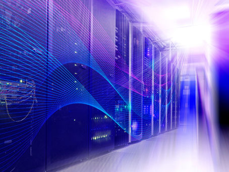 The Visibility Trap: Why More Data Is Making Security Harder