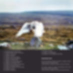 Thumbnail: Bobby Tulloch's-Shetland - Audiofiles(MP3 download)