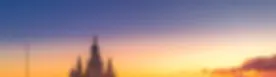 11062b_16c45ae80f5d4e0e86e0b5fe15072b20~mv2.webp
