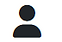 6134.png