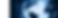 Photo (36).png
