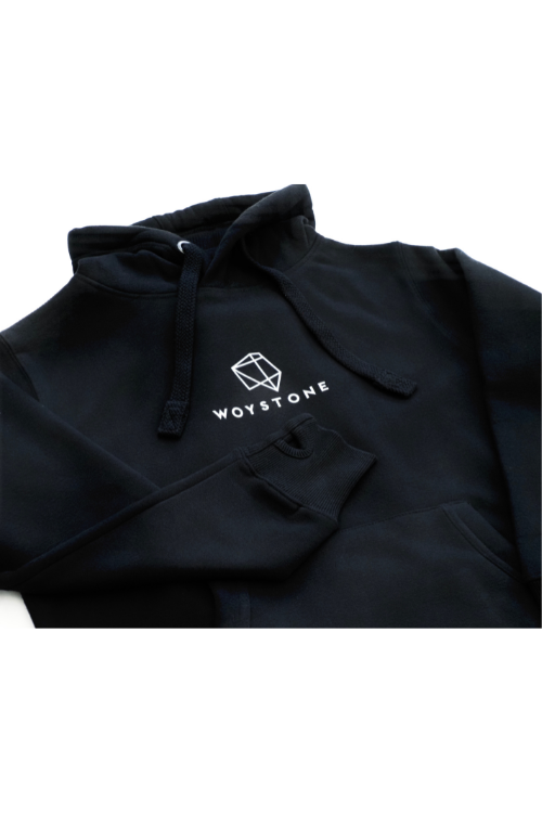 Thumbnail: SWAZ Hoodie
