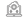 data-migration-vector-outline-icon-260nw-2079619162-removebg-preview_edited.png
