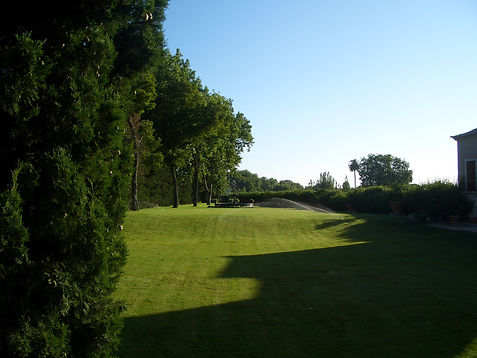 Bacalhoa - 7 Garden.JPG