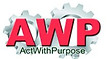 cropped-AWP_Banner_web_site-ActWithPurpo