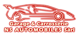 Logo 2023 transparent.png