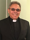 Father Miguel Photo (1).jpg