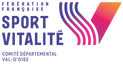Logo Codep.png