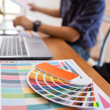 Professional Design Isn’t a Luxury—It’s Your Growth Advantage