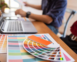 Professional Design Isn’t a Luxury—It’s Your Growth Advantage