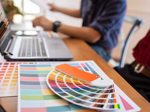 Professional Design Isn’t a Luxury—It’s Your Growth Advantage