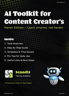 AI-Toolkit_for_Content_Creators.png