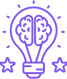 lightbulb_blue.png
