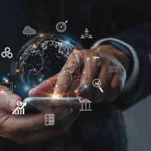 Smarter, Faster, Cheaper: Why AI Support Is the Future of Business Growth