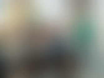 Pitch Like a Pro: The Step-by-Step Guide to an Investor-Ready Deck