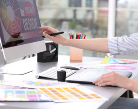 Unlock Your Creativity with Our Beginner Illustrator Course
