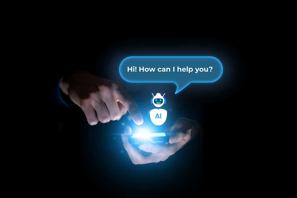 How to Build a Lead Magnet Funnel with ChatGPT (Even If You're a Beginner)