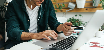 Online Training