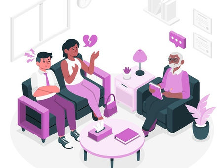 Test Your Bond: Accurate Love Compatibility Test