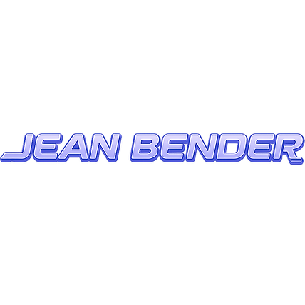 LOGO BENDER 2026.png