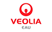 Veolia.png