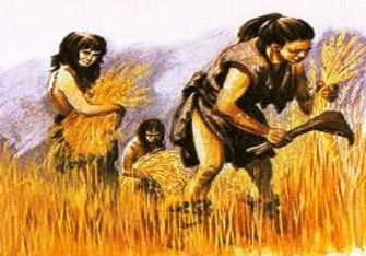 Örgü İplerinin Tarihi